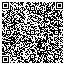 QR code with Different Drummer The contacts
