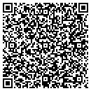 QR code with Sunshine Nature's contacts