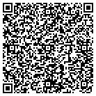 QR code with Puget Sounds Best Chicken contacts