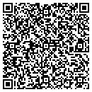 QR code with Actual Reality Design contacts