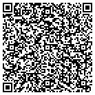 QR code with Pilot Fire Department contacts