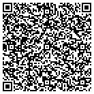 QR code with Cr Dental Prosthetics Inc contacts