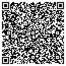 QR code with Butte Literacy Program contacts
