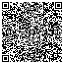 QR code with Super Spectrim contacts