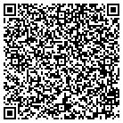 QR code with Art & Frame Approach contacts