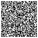 QR code with Campbell Lorrie contacts