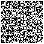 QR code with SuppDaddy.com contacts