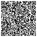 QR code with Cummings Danielle DDS contacts