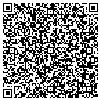 QR code with Providence Volunteer Fire Department contacts