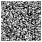 QR code with Western Resorts International contacts