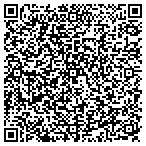 QR code with Scottsdale Unified School Dist contacts