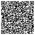 QR code with supps360.com contacts