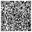 QR code with Carl Cossitt Msw contacts