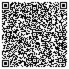 QR code with Daffner Robert T DDS contacts