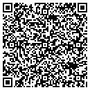 QR code with Puget Sound Shipyard contacts