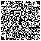 QR code with D'Allesandro Peter J DDS contacts