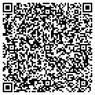 QR code with Scottsdale Unified School Dist contacts