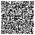 QR code with Catholic Youth Center contacts