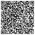 QR code with Daniel M Eves Dmd Ms Inc contacts