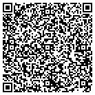 QR code with Puget Sound Shrimp Associ contacts
