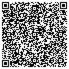 QR code with Cdc-Child Development Center contacts
