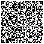 QR code with Tangut USA Corporation contacts