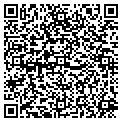 QR code with Logco contacts