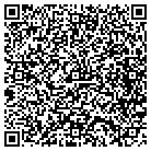 QR code with Puget Sound Shrimp Co contacts
