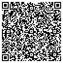 QR code with Base Electronics contacts
