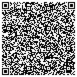 QR code with Scottsdale Unified School District Foundation contacts