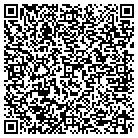 QR code with Rockwell Rural Fire Department Inc contacts