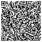 QR code with Puget Sound Specialties contacts