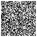 QR code with Dasilva John P DDS contacts