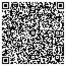 QR code with Datar Rahul A DDS contacts