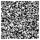 QR code with Child Care Solutions contacts