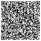 QR code with Child Development Center contacts