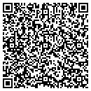 QR code with Jr Carpet Installatn contacts