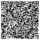 QR code with Child Evaluation Center contacts