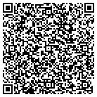 QR code with Mobile Welding Service contacts