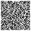 QR code with Decesare Daniel P DDS contacts