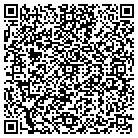 QR code with Seligman Public Schools contacts