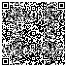 QR code with Sentinel Elementary School contacts