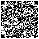 QR code with Puget Sound Toner & Data Supl contacts