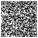 QR code with Delaughter Latoya M DDS contacts