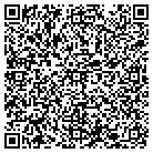 QR code with Child & Family Service Div contacts