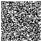 QR code with Settler's Point Elementary contacts