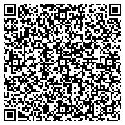 QR code with Constitution State Mortgage contacts