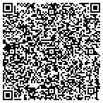 QR code with Sanford Cy Fire Department Centl STN contacts