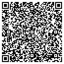 QR code with Brian K Winters contacts
