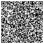 QR code with Puget Sound Traditional Jazz Society contacts